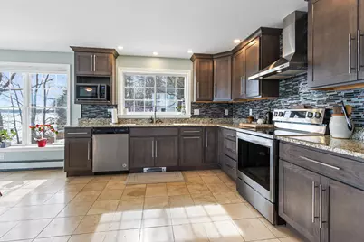 4 & 5 Pearl Drive, Brunswick, ME 04011 - Photo 18