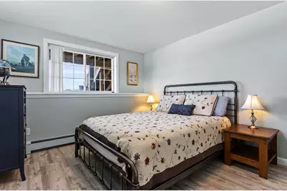 4 & 5 Pearl Drive, Brunswick, ME 04011 - Photo 28