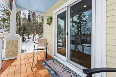 4 & 5 Pearl Drive, Brunswick, ME 04011 - Photo 62