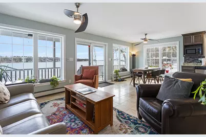 4 & 5 Pearl Drive, Brunswick, ME 04011 - Photo 14