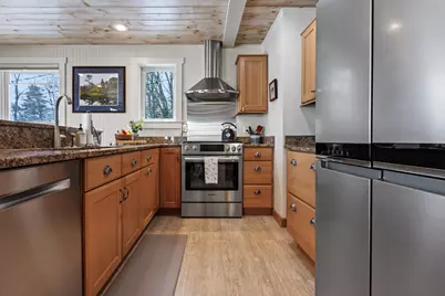 4 & 5 Pearl Drive, Brunswick, ME 04011 - Photo 54