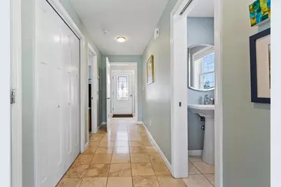 4 & 5 Pearl Drive, Brunswick, ME 04011 - Photo 22