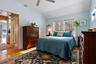 4 & 5 Pearl Drive, Brunswick, ME 04011 - Photo 56