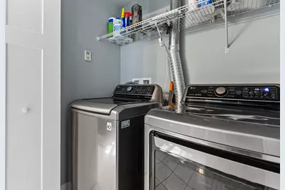 4 & 5 Pearl Drive, Brunswick, ME 04011 - Photo 32