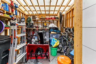 4 & 5 Pearl Drive, Brunswick, ME 04011 - Photo 48