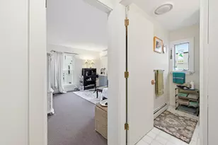 10 Pleasant St, Brunswick, ME 04011 - Photo 26