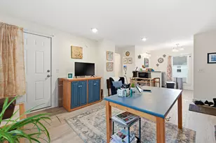 10 Pleasant St, Brunswick, ME 04011 - Photo 24