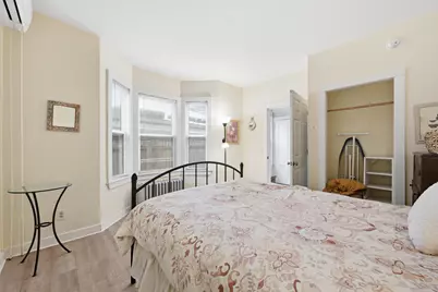 10 Pleasant Street, Brunswick, ME 04011 - Photo 10