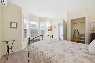 10 Pleasant St, Brunswick, ME 04011 - Photo 10