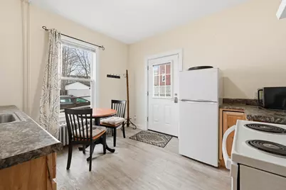 10 Pleasant Street, Brunswick, ME 04011 - Photo 14