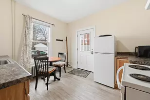 10 Pleasant St, Brunswick, ME 04011 - Photo 14