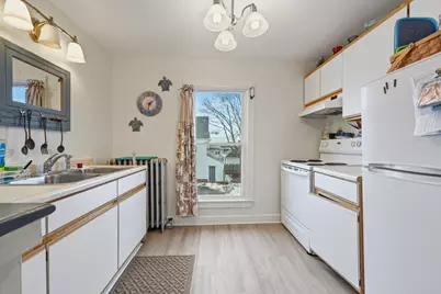 10 Pleasant Street, Brunswick, ME 04011 - Photo 22