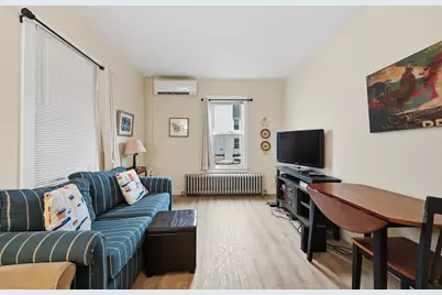 10 Pleasant Street, Brunswick, ME 04011 - Photo 4