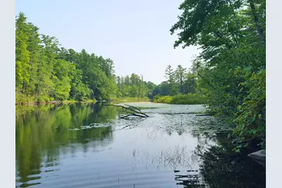 594 River Road Road, Windham, ME 04062 - Photo 24