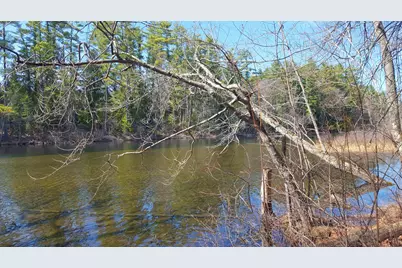 594 River Road Road, Windham, ME 04062 - Photo 26