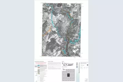 594 River Road Road, Windham, ME 04062 - Photo 32