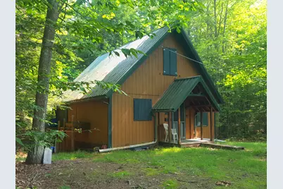 594 River Road Road, Windham, ME 04062 - Photo 8