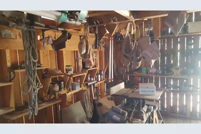 594 River Road Road, Windham, ME 04062 - Photo 10