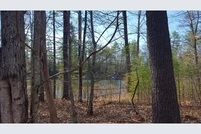 594 River Road Road, Windham, ME 04062 - Photo 30