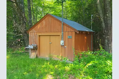 594 River Road Road, Windham, ME 04062 - Photo 10