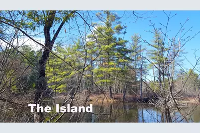 594 River Road Road, Windham, ME 04062 - Photo 20