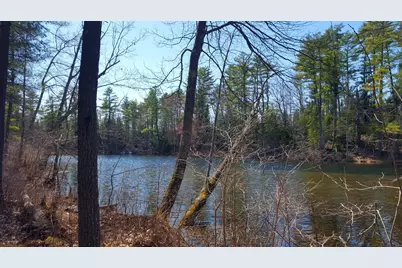 594 River Road Road, Windham, ME 04062 - Photo 28