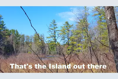 594 River Road Road, Windham, ME 04062 - Photo 20