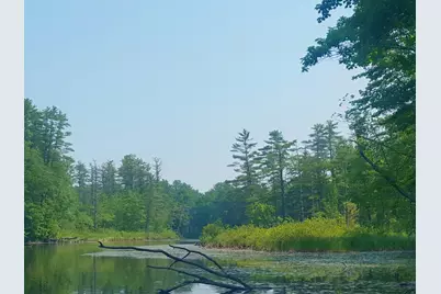 594 River Road Road, Windham, ME 04062 - Photo 22