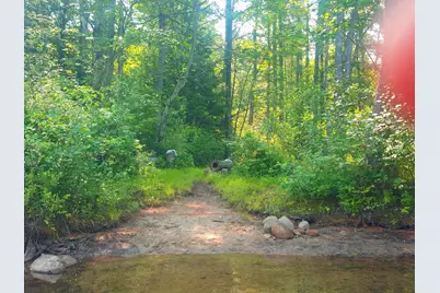 594 River Road Road, Windham, ME 04062 - Photo 4