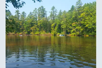 594 River Road Road, Windham, ME 04062 - Photo 1