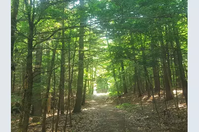 594 River Road Road, Windham, ME 04062 - Photo 12