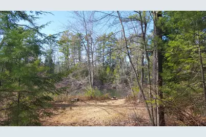 594 River Road Road, Windham, ME 04062 - Photo 32
