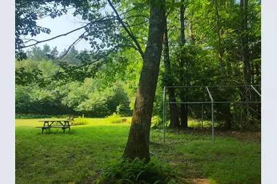 594 River Road Road, Windham, ME 04062 - Photo 8