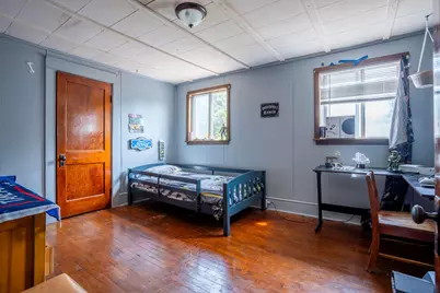 49 Center Street, Brownville, ME 04414 - Photo 16