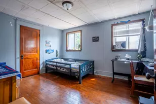 49 Center St, Brownville, ME 04414 - Photo 16