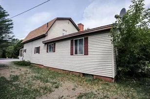 49 Center St, Brownville, ME 04414 - Photo 22