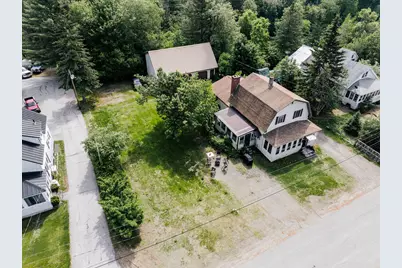 49 Center Street, Brownville, ME 04414 - Photo 24