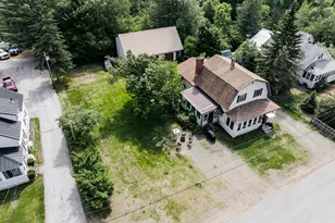 49 Center St, Brownville, ME 04414 - Photo 24