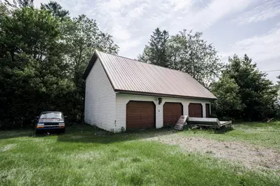 49 Center Street, Brownville, ME 04414 - Photo 4