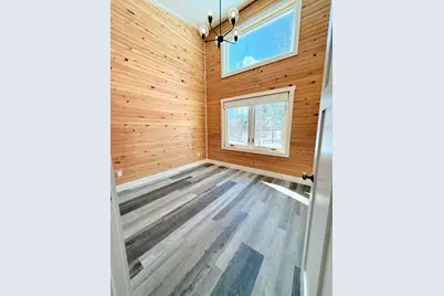 21 Eilidh Lane, Belfast, ME 04915 - Photo 10