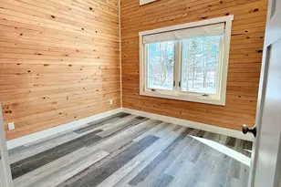 21 Eilidh Ln, Belfast, ME 04915 - Photo 10