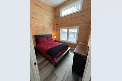 21 Eilidh Lane, Belfast, ME 04915 - Photo 18