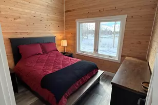 21 Eilidh Ln, Belfast, ME 04915 - Photo 18