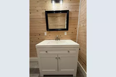 21 Eilidh Lane, Belfast, ME 04915 - Photo 8