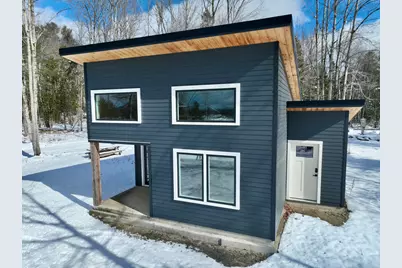 21 Eilidh Lane, Belfast, ME 04915 - Photo 4