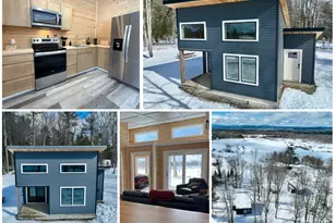 21 Eilidh Ln, Belfast, ME 04915 - Photo 1