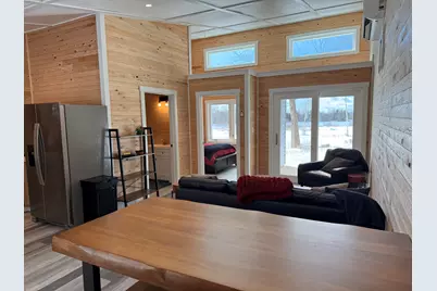 21 Eilidh Lane, Belfast, ME 04915 - Photo 20