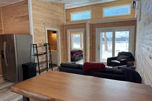 21 Eilidh Ln, Belfast, ME 04915 - Photo 20