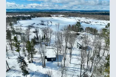 21 Eilidh Lane, Belfast, ME 04915 - Photo 2