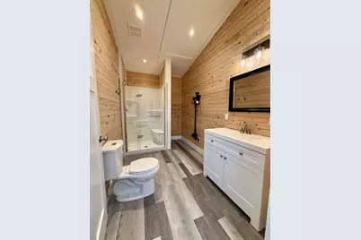 21 Eilidh Lane #1, Belfast, ME 04915 - Photo 4